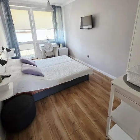 Homestay szállás Koga *