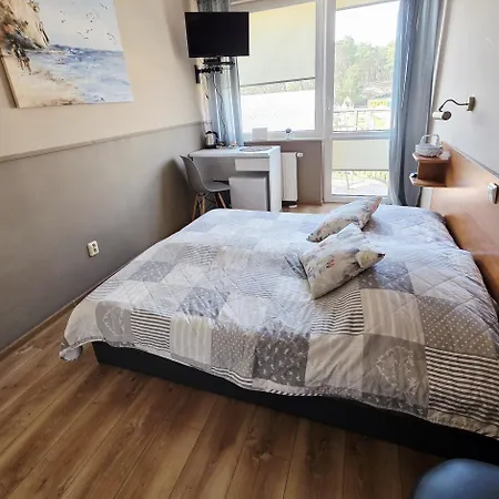 Alloggio in famiglia Koga