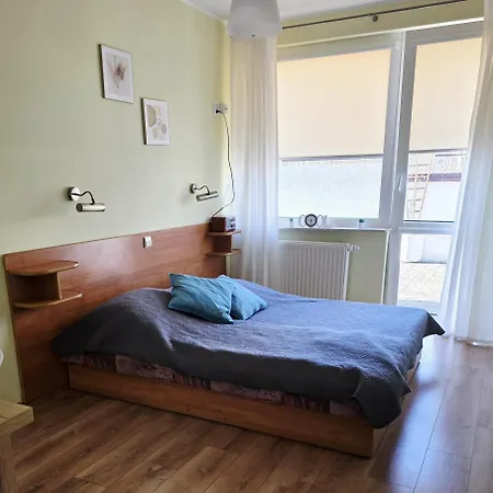 Koga Alloggio in famiglia *