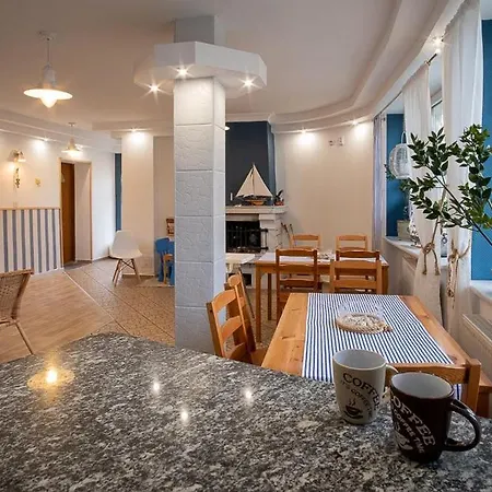 Koga Homestay szállás