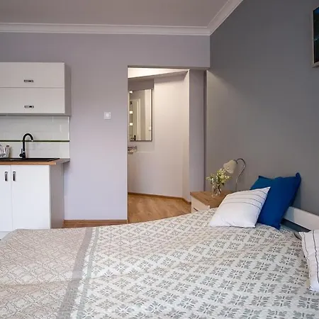 Homestay Koga