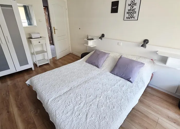 Koga Alloggio in famiglia