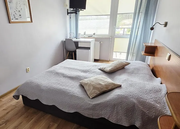 Alloggio in famiglia Koga *