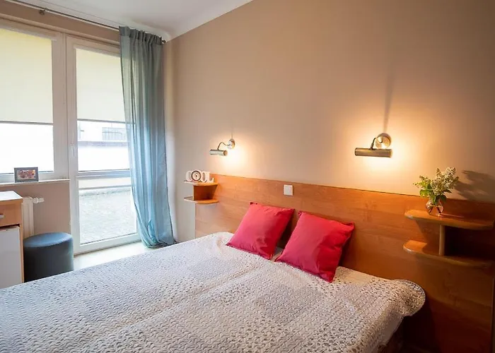 Alloggio in famiglia Koga