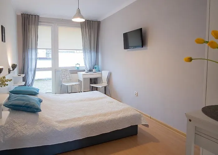 Alloggio in famiglia Koga